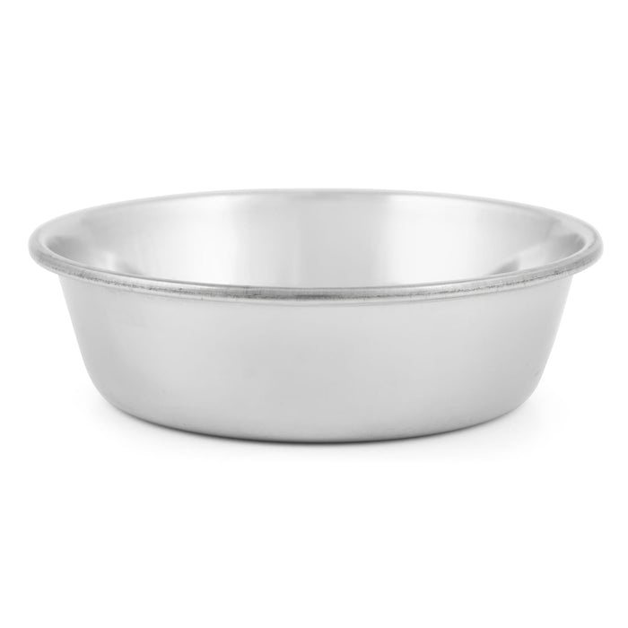 ss-hvy-wgt-bowl-1-2-pint-78010 - 