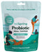 8 oz Dog Probiotic Tailspring Meal Topper - Jeffers - Animal Health & Wellness > Vitamins & Supplements