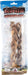 9' Pure Buffalo Braided Bully Stick, 2 PK - Jeffers - Dog Supplies > Dog Treats > Bully Sticks