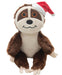 9' SnugArooz Samantha Clause - Jeffers - Dog Supplies > Dog Toys