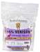 95% Meat Training Treats, 6 oz - Jeffers - Dog Supplies > Dog Treats