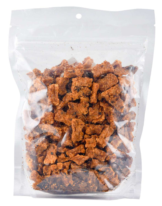 95% Meat Training Treats, 6 oz - Jeffers - Dog Supplies > Dog Treats