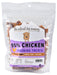 95% Meat Training Treats, 6 oz - Jeffers - Dog Supplies > Dog Treats