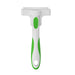 Andis Deshedding Tool, Ideal for All Dog Sizes  