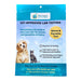 Affordable Pet Labs Total Fecal Tests Plus Giardia For Dogs and Cats Easy Home Kit  