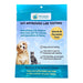 Affordable Pet Labs Basic Fecal Diagnostic Test For Dogs and Cats Easy Home Kit  