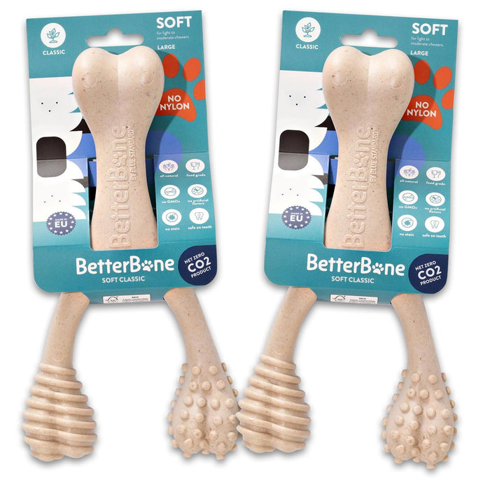 BetterBone Soft Density, Classic