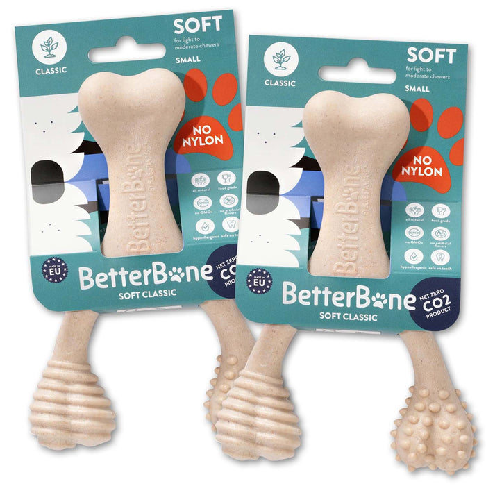 BetterBone Soft Density, Classic