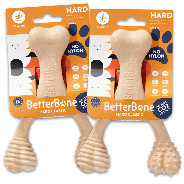 BetterBone Hard Density, Classic