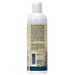 Davis Pure Planet Herbal Shampoo Size: 12 oz Size 12 oz