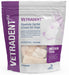 Vetradent Beef Rawhide Dental Chews for Dogs - 30ct  