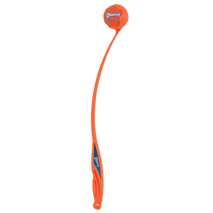 Chuckit! Sport Launcher Large Color Orange