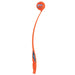 Chuckit! Sport Launcher Large Color Orange