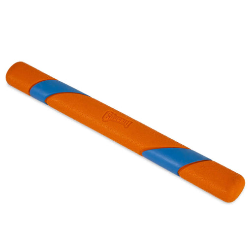 Chuckit! Ultra Fetch Stick Color Orange