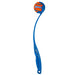 Chuckit! Sport Launcher  Medium Color Blue