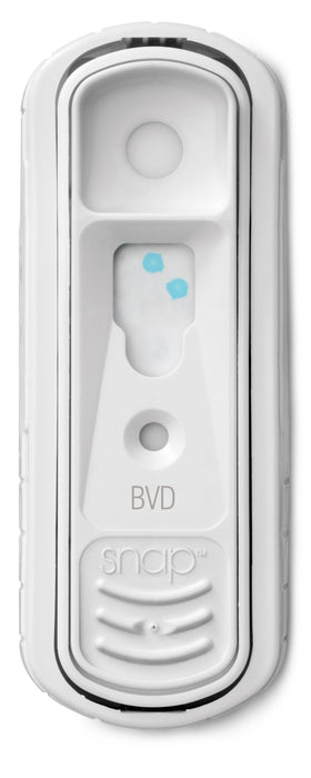 Idexx Snap BVDV 25 Tests Color White