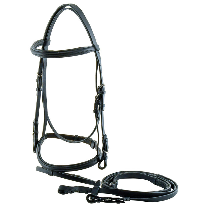 Loveson Horse Bridle