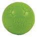 4 Mini Jolly Soccer Ball Color Green