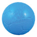 6Jolly Soccer Ball Color Ocean Blue