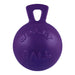 Tug- n - Toss Jolly Ball - Jeffers - Dog Supplies > Dog Toys