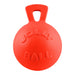 Tug- n - Toss Jolly Ball - Jeffers - Dog Supplies > Dog Toys