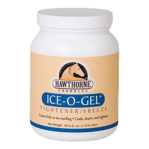 Ice-O-Gel Size 16oz