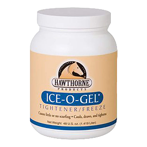 Ice-O-Gel Size 48oz