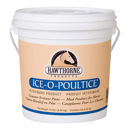 Ice-O-Poultice Size 10lb