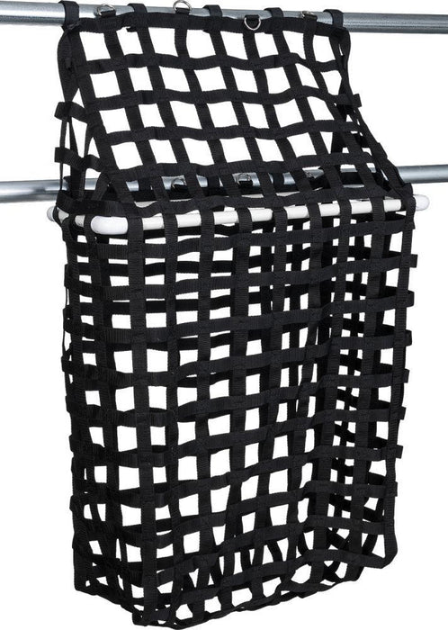 Tough1 Web Gate Feeder Color Black