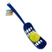 Dog Toy Ball Launcher Color Assorted