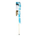 Cat Teaser Wand, Assorted Color Assorted