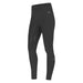 Kerrits Thermo Tech Full Leg Tight - Jeffers - Women > Women's Riding & Equestrian Clothes