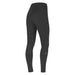 Kerrits Thermo Tech Full Leg Tight - Jeffers - Women > Women's Riding & Equestrian Clothes