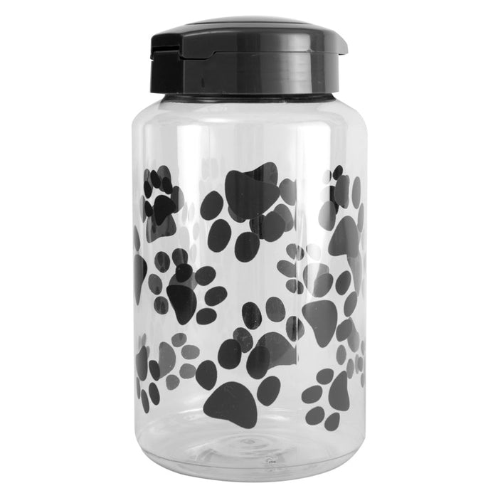 Lixit Treat Jars