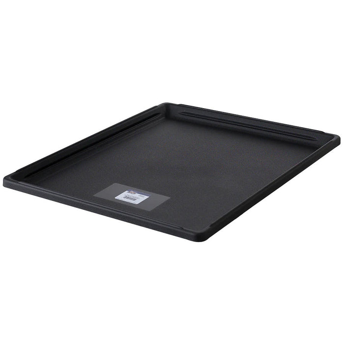 Replacement Plastic Trays