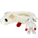 Lay Down with Lamb Chop, KIT  