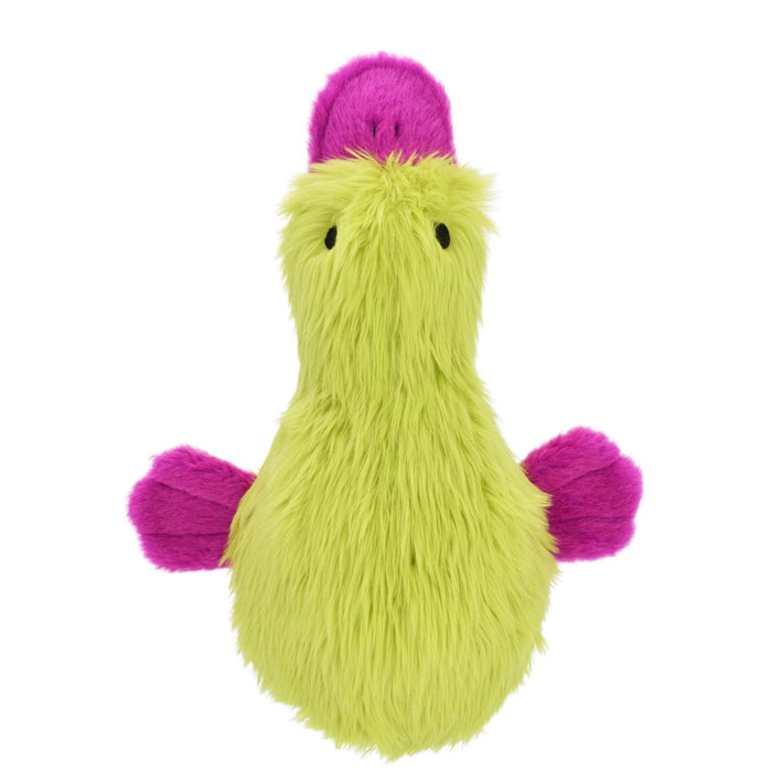 Duckworth Dog Toy, Assorted