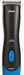 Clipper Pro 3000I Cordless Clipper w/ #10 Blade -   