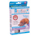 PawFlex™ MediMitt Disposable Bandages - Jeffers - Animal Health & Wellness > Medical Supplies