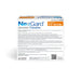 NexGard Flea and Tick Chewables for Dogs - Jeffers - Animal Health & Wellness > Flea & Tick Control