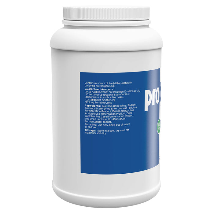 Probios Dispersible Powder