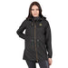 Aubrion Hackney Light Rain Jacket - XXLarge Charcoal 