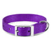 5/8'W Jeffers Nylon Dog Collar, 10'L - Jeffers - Dog Supplies > Dog Apparel > Dog Collars, Harnesses, & Leashes