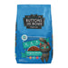 Buttons & Bows Original Blend Cat Food Size 20 lb