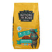 Buttons & Bows Gourmet Blend Cat Food, 18 lb. Size 18 lb