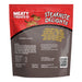 Meaty Treats Steaknite Delites, 25 oz. Size 25 oz