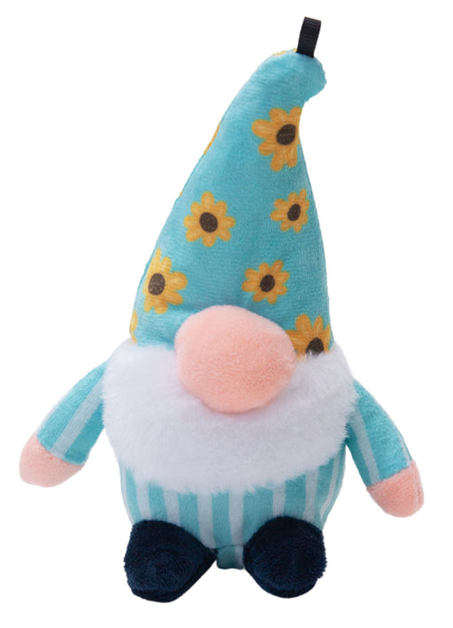 Baby Sunny the Gnome, 6, Blue  