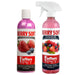 Jeffers Berry Soft Kit  