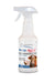 Hema-Accel Farm & Ranch All Natural Wound Care Spray, 16oz Size 16oz