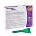 Frontline Plus for Dogs - Jeffers - Animal Health & Wellness > Flea & Tick Control